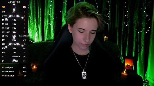 _Shadow_devil__ webcam
