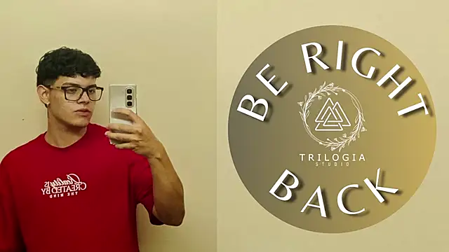 mike_sanz webcam