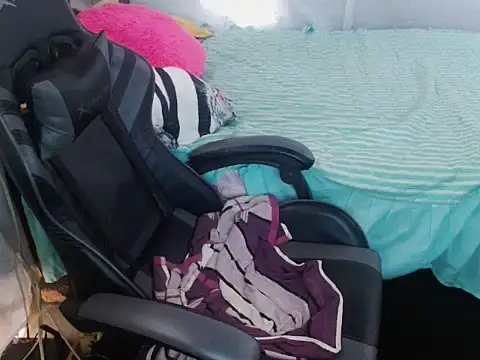 rancehs webcam