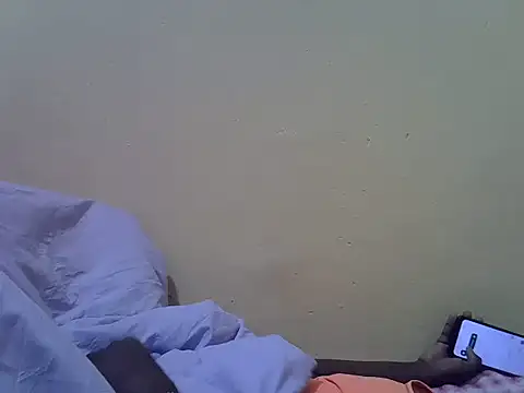sexycuteliz live cam on StripChat