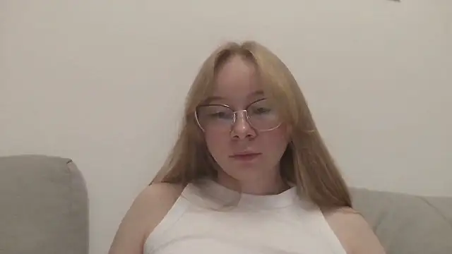 Vinelly webcam