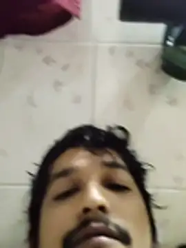 SEXY_LION7 webcam