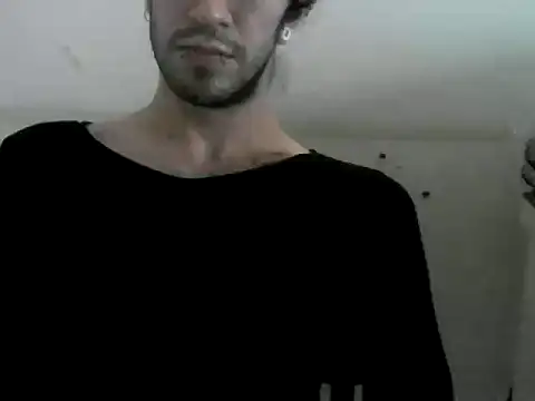 CaraTranquilo webcam