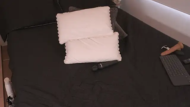 SarahPreston webcam