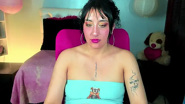 Megan_Reeves webcam