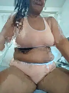 Yenifer_caisedo webcam