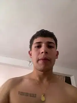 latinboy_21A