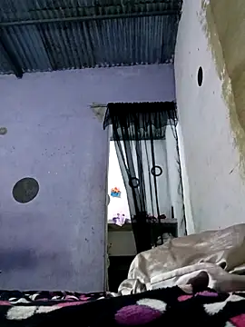 xandra252 webcam