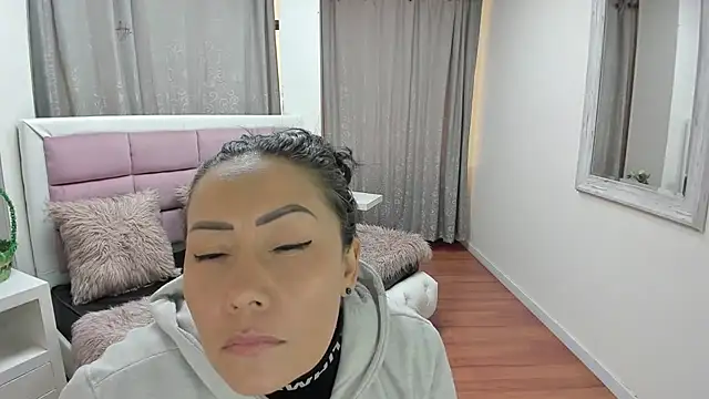 gaby_trent webcam