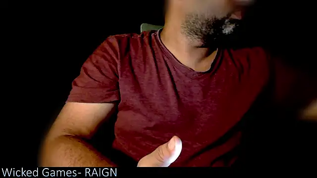 _x_rated_ webcam