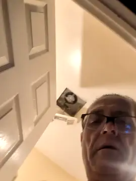 bobby69cock webcam