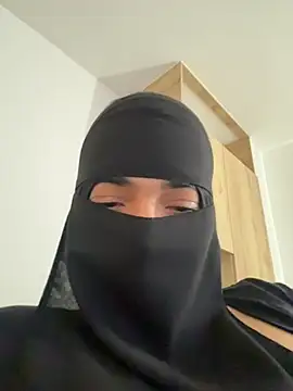 najwarazak webcam