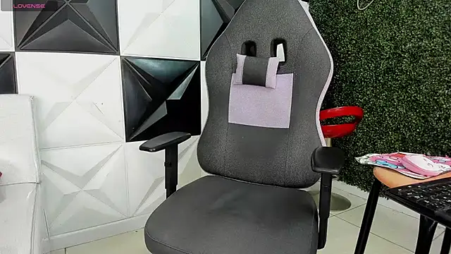 ManSant webcam
