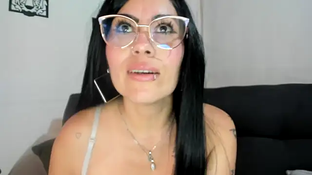 Tania_mature webcam