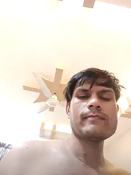 alex78265 webcam