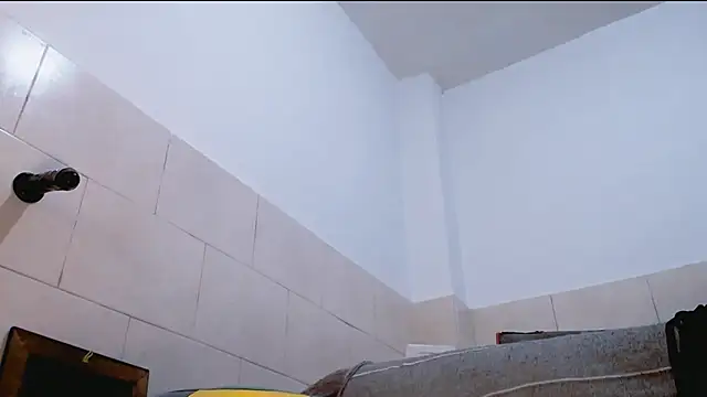 Cocain_Atenea webcam