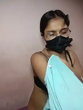 Your_SugarBaby-