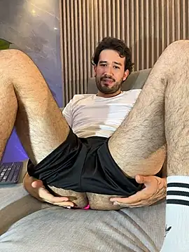Adrian_SITH