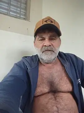 Peludo173317 webcam