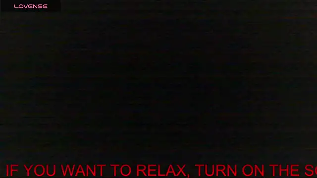 NATASHA0057 webcam