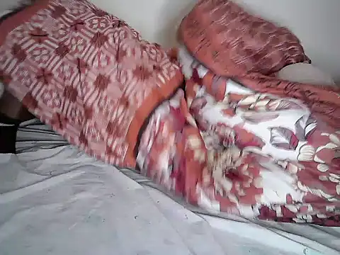 sexy_nanah webcam