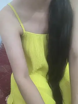 sushmita0 webcam