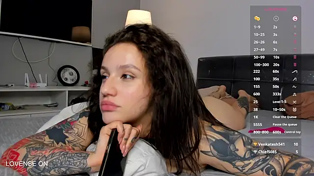 Anita_sea
