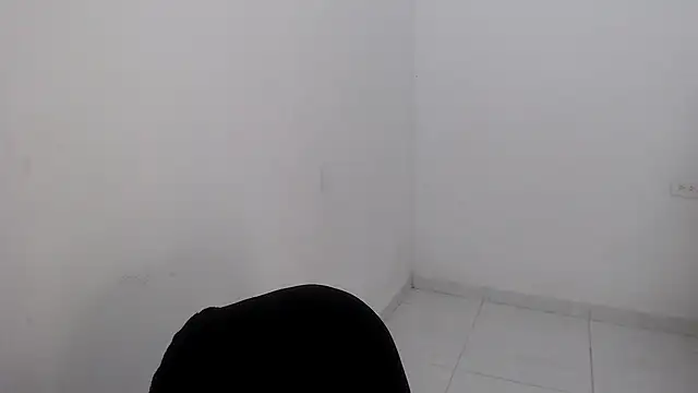estefania224 webcam