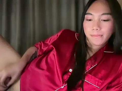 kath_cummer webcam