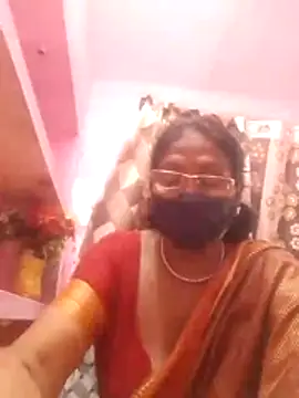 YAMUNA_033 webcam
