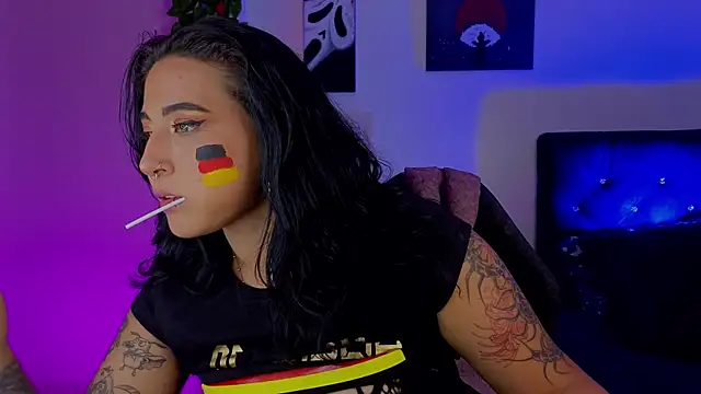 Pauilina