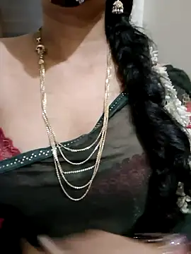 SubhadraTelugu