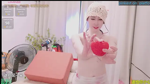 Luck_Lili_