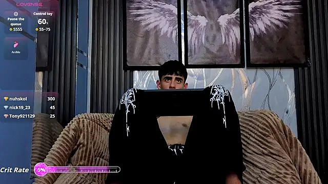 demian_hot99
