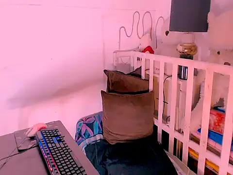 Hardking_69
