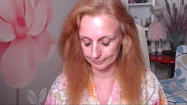 Venus_love1