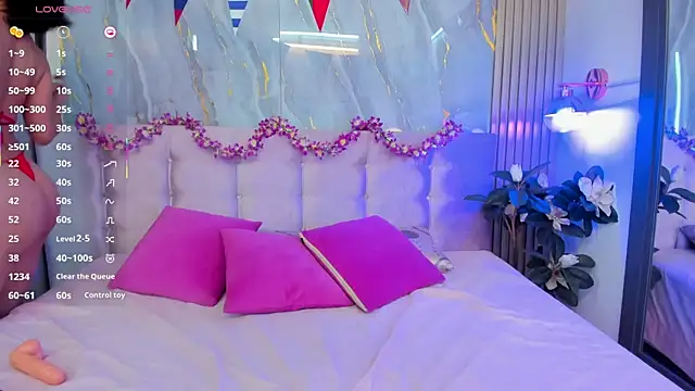 SalomeeHills