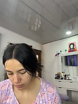 Marianahb-e