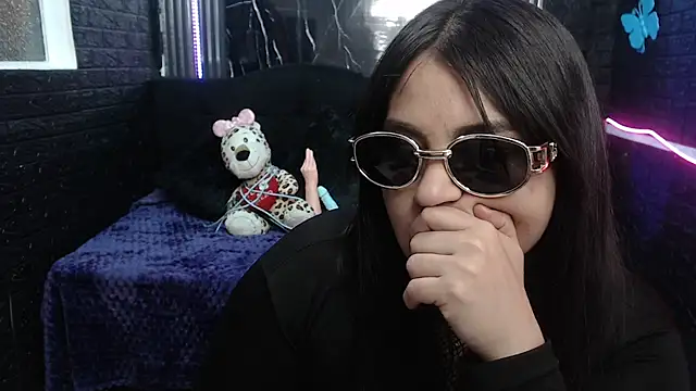 lehia_285