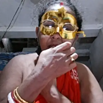 Riya45326
