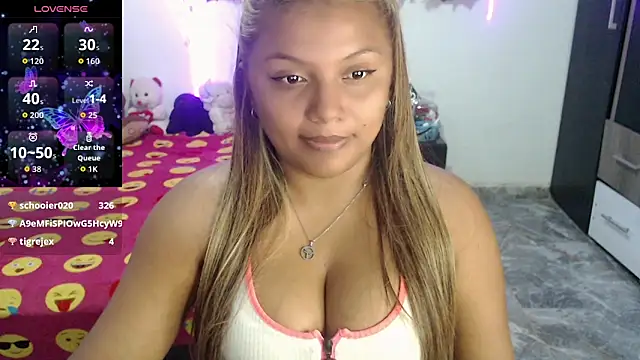 sexysusan4you
