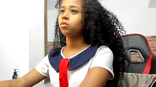 wizarpamela