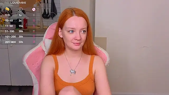 Radiants_two webcam