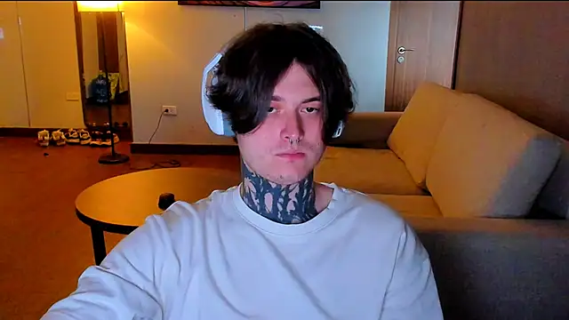_torfin_ webcam