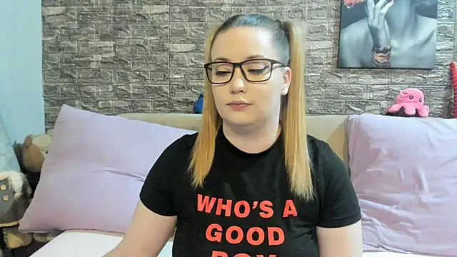 kalindahot webcam