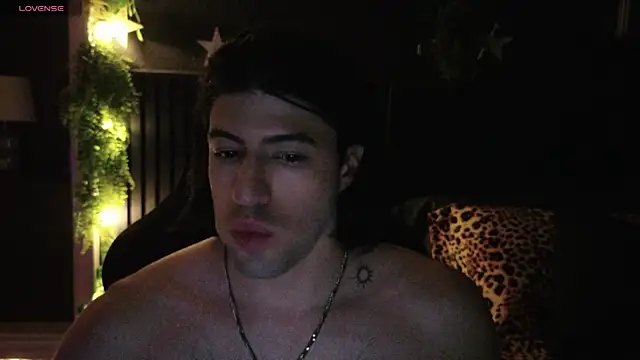 newjeff webcam