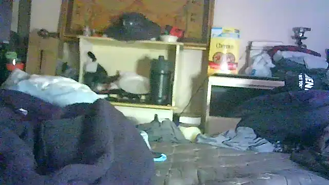 _P3RKY_IMMORTAL3_FIR3_ webcam
