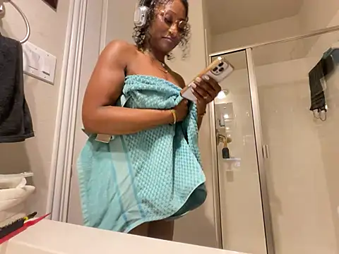wynterheat webcam