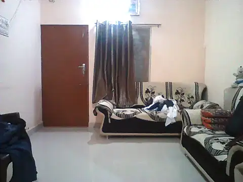 Akhil3290 webcam
