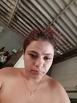 Mommy-Hot webcam